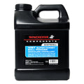 Winchester WST Smokeless Powder 8lb