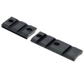 BURRIS BASE XTB-TIKKA 2-PC MATTE