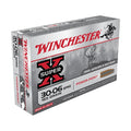 Winchester Power-Point 30-06 Springfield Ammunition 165 Grain Pointed Soft Point Box of 20