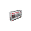 Winchester 303 British Ammunition 180 Grain Power Point Jacketed Soft Point Box of 20