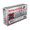 Winchester 300 Winchester Magnum Ammunition 150 Grain Power Point Jacketed Soft Point Box of 20