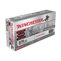 Winchester Super-X 375 Winchester Ammunition 200 Grain Jacketed Soft Point Box of 20