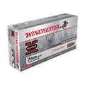 Winchester Super-X 7mm WSM (Winchester Short Magnum) Ammunition 150 Grain Jacketed Soft Point Box of 20