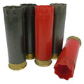 WINCHESTER AA-HS HULLS 12ga USED 2-3/4" 8 CRIMP *500/BOX