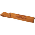 PROTEKTOR RIFLE BOLT SHEATH FITS STD BOLTS