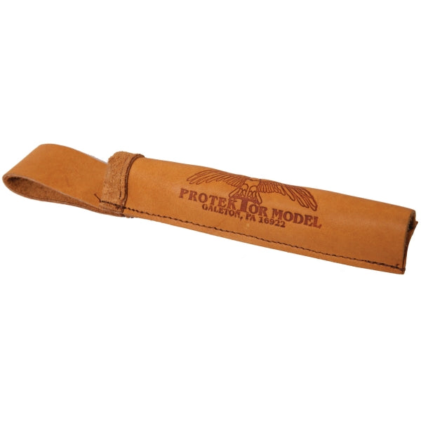 PROTEKTOR RIFLE BOLT SHEATH FITS STD BOLTS