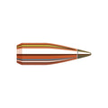 Hornady NTX 20 Caliber (.204 Diameter) Bullets 24 grain Polymer Tip Box of 100