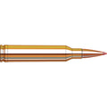 Hornady Superformance 7mm Remington Magnum Ammunition 162 Grain SST Polymer Tip Box of 20