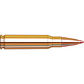 Hornady Superformance 308 Winchester Ammunition 165 Grain SST Polymer Tip Box of 20