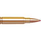 Hornady Superformance 308 Winchester Ammunition 165 Grain SST Polymer Tip Box of 20