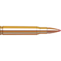 Hornady Superformance 30-06 Springfield Ammunition 150 Grain SST Polymer Tip Box of 20
