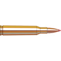Hornady Superformance 257 Roberts +P Ammunition 117 Grain SST Polymer Tip Box of 20