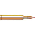 Hornady Superformance 25-06 Remington Ammunition 117 Grain SST Polymer Tip Box of 20
