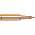 Hornady Superformance 6.5 Creedmoor Ammunition 129 Grain SST Polymer Tip Box of 20