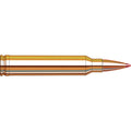 Hornady Superformance 300 Winchester Magnum Ammunition 180 Grain SST Polymer Tip Box of 20