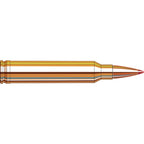 Hornady Superformance 300 Winchester Magnum Ammunition 180 Grain SST Polymer Tip Box of 20