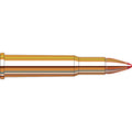 Hornady LEVERevolution 30-30 Winchester Ammunition 140 Grain MonoFlex Polymer Tip Box of 20