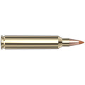 Hornady Superformance Varmint 204 Ruger Ammunition 24 Grain NTX Polymer Tip Box of 20