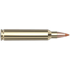 Hornady Superformance Varmint 204 Ruger Ammunition 24 Grain NTX Polymer Tip Box of 20