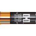 Hornady Critical Defense 12 Gauge Ammunition 2-3/4" #00 1600 fps Box of 10