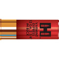 Hornady Varmint Express 12 Gauge Ammunition 2-3/4" #4 1350 fps Box of 10