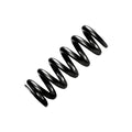 Rifle Basix Trigger Browning A-Bolt 1.5lb - 3lb