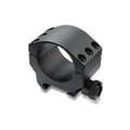 BURRIS RING 30mm XTR TACT PICATINNY LOW MAT 2-RINGS