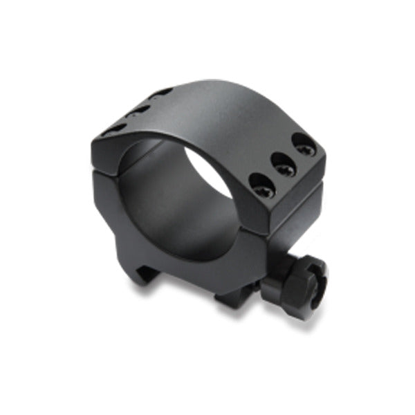 BURRIS RING 30mm XTR TACT PICATINNY LOW MAT 2-RINGS