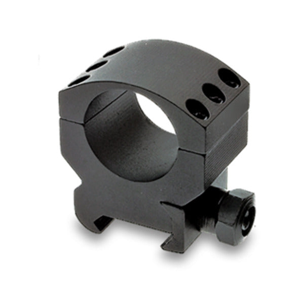 BURRIS RING 30mm XTR TACT PICATINNY MED MAT 2-RINGS