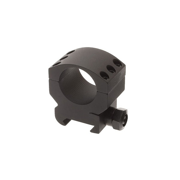 BURRIS RING 30mm XTR TACT PICATINNY MED MAT 1-RING