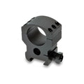 BURRIS RING 30mm XTR TACT PICATINNY HIGH MAT 2-RNGS