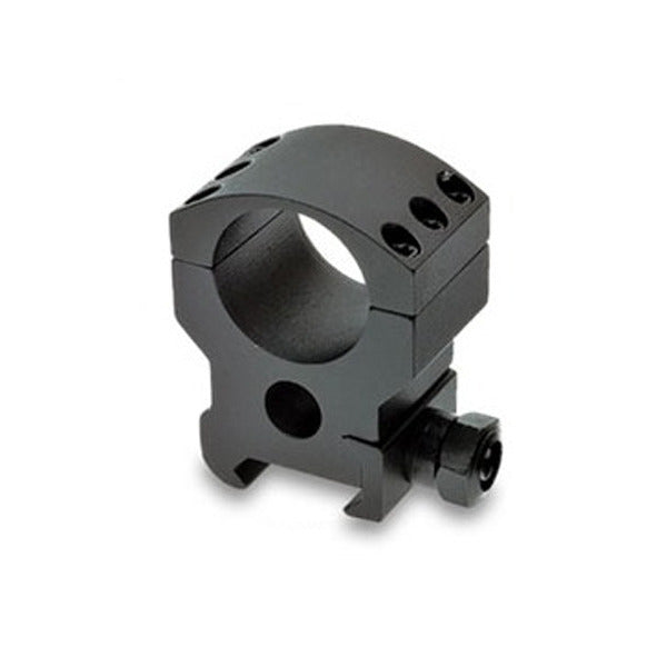 BURRIS RING 30mm XTR TACT PICATINNY HIGH MAT 1-RING