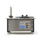 Bench Source Gas Brass Case Annealing Machine 110/220 Volt