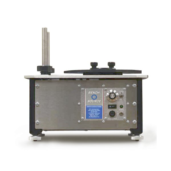 Bench Source Gas Brass Case Annealing Machine 110/220 Volt