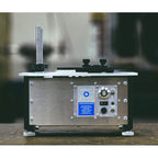 Bench Source Gas Brass Case Annealing Machine 110/220 Volt