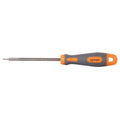 LYMAN FLASH HOLE CLEANER