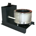 LYMAN BIG DIPPER ELECTRIC CASTING FURNACE 115V