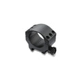 BURRIS RING 1" XTRM TACT PICATINNY LOW MAT 2-RINGS