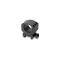 BURRIS RING 1" XTRM TACT PICATINNY MED MAT 2-RINGS