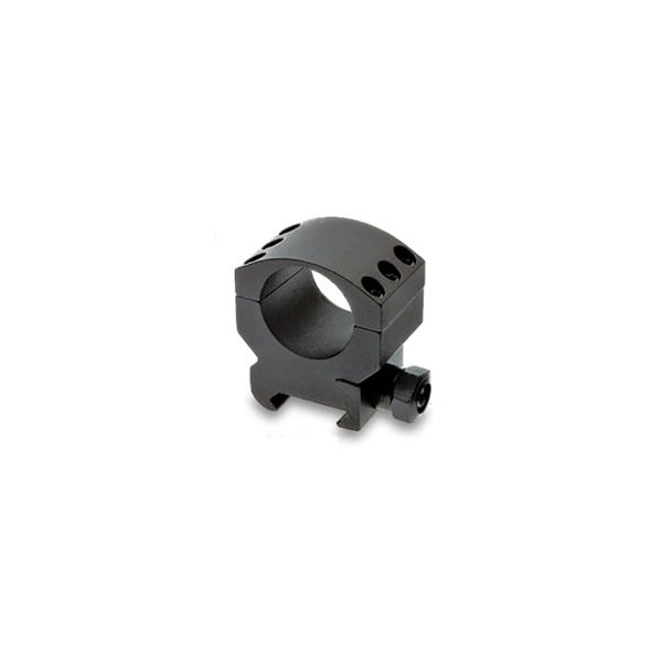 BURRIS RING 1" XTRM TACT PICATINNY MED MAT 2-RINGS
