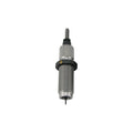 RCBS Neck Sizer Die 6.5 Creedmoor
