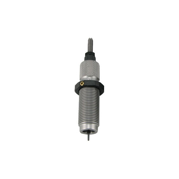 RCBS Neck Sizer Die 6.5 Creedmoor