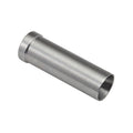 Hornady Custom Grade FTX Seater Stem .500 Diameter
