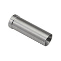 Hornady Custom Grade 250 Grain FTX Seater Stem .452 Diameter