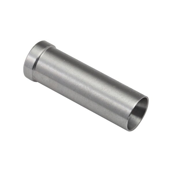 Hornady Custom Grade 250 Grain FTX Seater Stem .452 Diameter