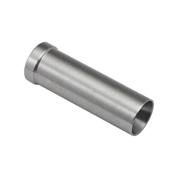 Hornady Custom Grade FTX Seater Stem 30 Caliber
