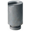 Hornady Universal Extended Shell Holder