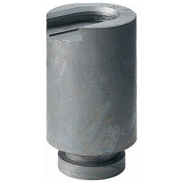 Hornady Universal Extended Shell Holder