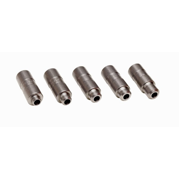 HORNADY POWDER THRU EXPANDER FOR (.475) BULLETS