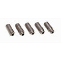 HORNADY POWDER THRU EXPANDER FOR (.452) BULLETS